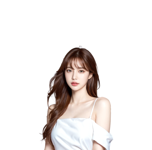 bsports·官网 @新初三，天津中考体育攻略请查收