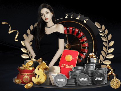 bsports·官网 @新初三,天津中考体育攻略请查收