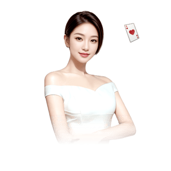 bsports·官网 田径器材使用管理规定