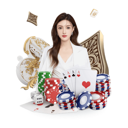 Bsports必一手机版入口 夏季防晒 运动帽是你的最佳选择