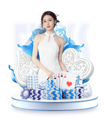 Bsports必一手机版入口 正规乒乓球台用什么材质