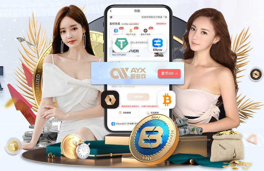 bsports·官网 最强室内徒手健身动作