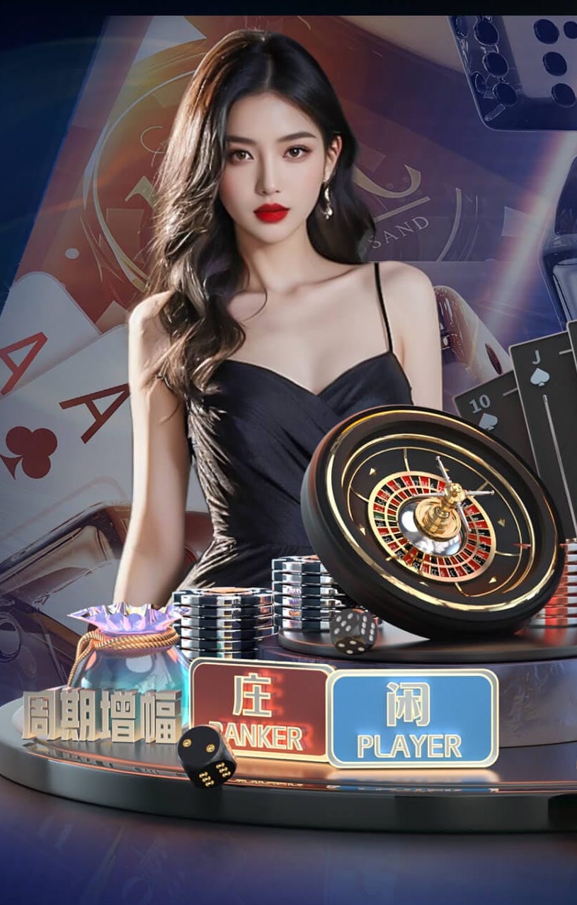 B–Sports必一 乒乓球台端线是多少