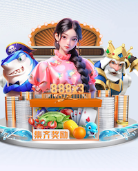 bsports·官网 塑胶跑道材料:奇特特性俘获人心!