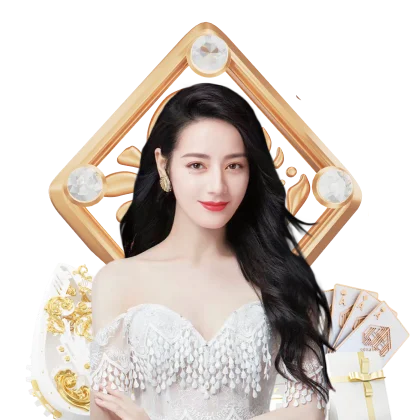 开云体育 双杠练习是否可以增强肩膀稳定性?