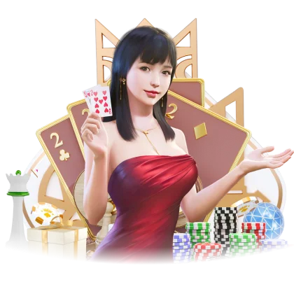 开云体育 乒乓球台中间长度多少