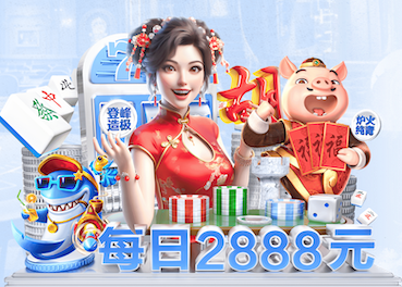 开云体育 因材施工!体育跑道材料选型与施工艺术的结合之道
